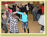 Ende_Kurs (26)